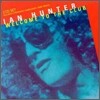 Ian Hunter - Welcome To The Club