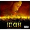 Ice Cube - Laugh Now, Cry Later (Ltd Edition)