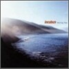Incubus - Morning View