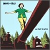 Indigo Girls - All That We Let In