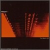 Interpol - Black Ep