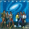 Jacksons - Victory
