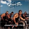 Jagged Edge - Jagged Little Thrill