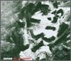 Japan - Oil On Canvass (Digipak)