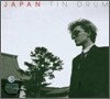 Japan - Tin Drum (Remaster)