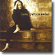 Patricia Barber - Verse