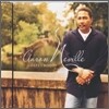 Aaron Neville - Gospel Roots