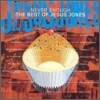 Jesus Jones - Never Enough...The Best Of