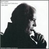 Joe Cocker - Ultimate Collection 1968-2003