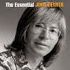 John Denver (존 덴버) - 베스트 앨범 Essential John Denver