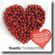 Roxette - The Ballad Hits