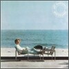 Art Garfunkel - Watermark
