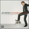 Justin Timberlake - FutureSex/LoveSounds [2LP]