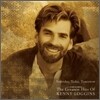 Kenny Loggins - Yesterday, Today, Tomorrow : Greatest Hits