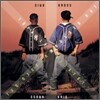 Kris Kross - Totally Krossed Out