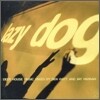 Lazy Dog - Lazy Dog, Vol.1