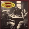 Lindisfarne - Best Of