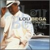 Lou Bega - King Of Mambo