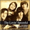 Lovin' Spoonful - Collection