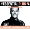 Luther Vandross - Essential Plus