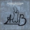 Average White Band - Ultimate Collection