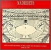 Madredeus - Lisboa