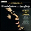 Mahalia Jackson - Power And Glory