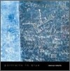Marcus Roberts - Portraits In Blue