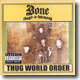 Bone Thugs-N-Harmony - Thug World Order