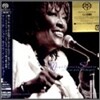 Marlena Shaw - Live In Tokyo