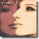 Barbra Streisand - Duets