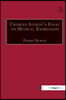 Charles Avison's Essay on Musical Expression