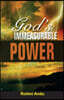 God's Immeasurable Power