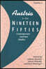Austria in the Nineteen Fifties