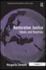 Restorative Justice