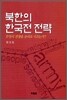 북한의 한국전 전략