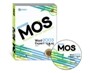MOS Word Expert 2003 기본서