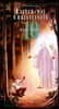 Latter-Day Christianity: Ten Basic Issues