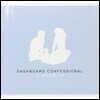 Dashboard Confessional - So Impossible [EP][Digipack]