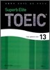 Superb Elite TOEIC 13