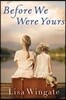 Before We Were Yours