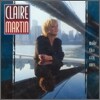 Claire Martin (클레어 마틴) - Make This City Ours