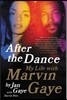 After the Dance: My Life with Marvin Gaye