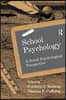 School Psychology