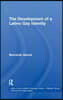 Development of a Latino Gay Identity