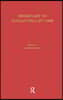 Missionary of Tanganyika 1877-1888
