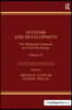 Systems and Development
