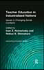 Teacher Education in Industrialized Nations