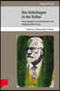 Das Unbehagen in Der Kultur: Close Reading Und Rezeptionsgeschichte
