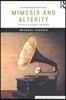 Mimesis and Alterity